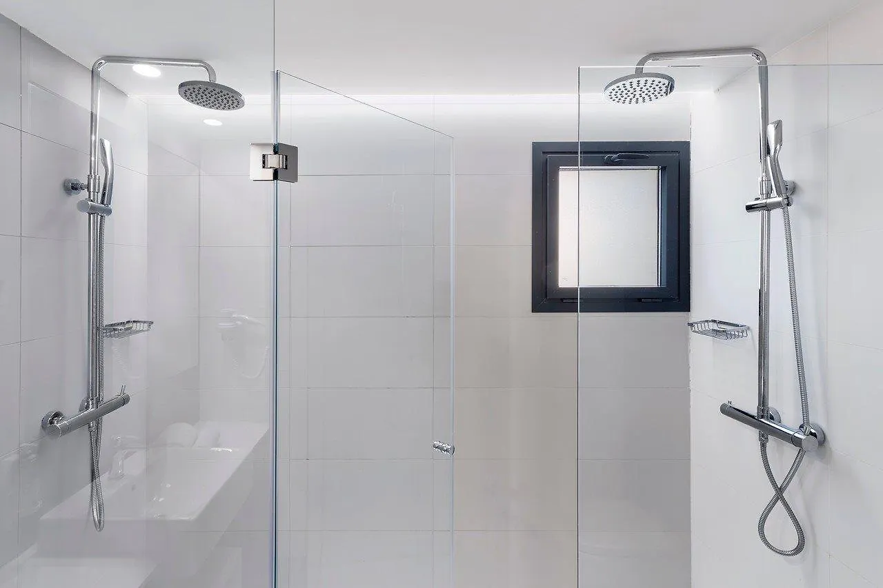 B&B Hotel Donostia Aeropuerto Oiartzun Spain
