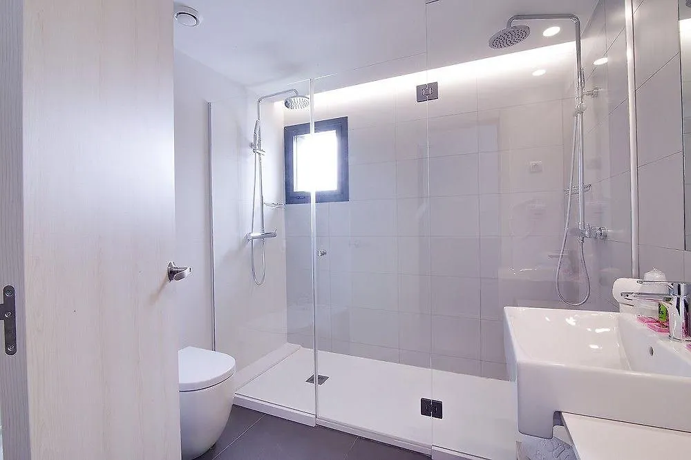 B&B Hotel Donostia Aeropuerto Oiartzun Spain