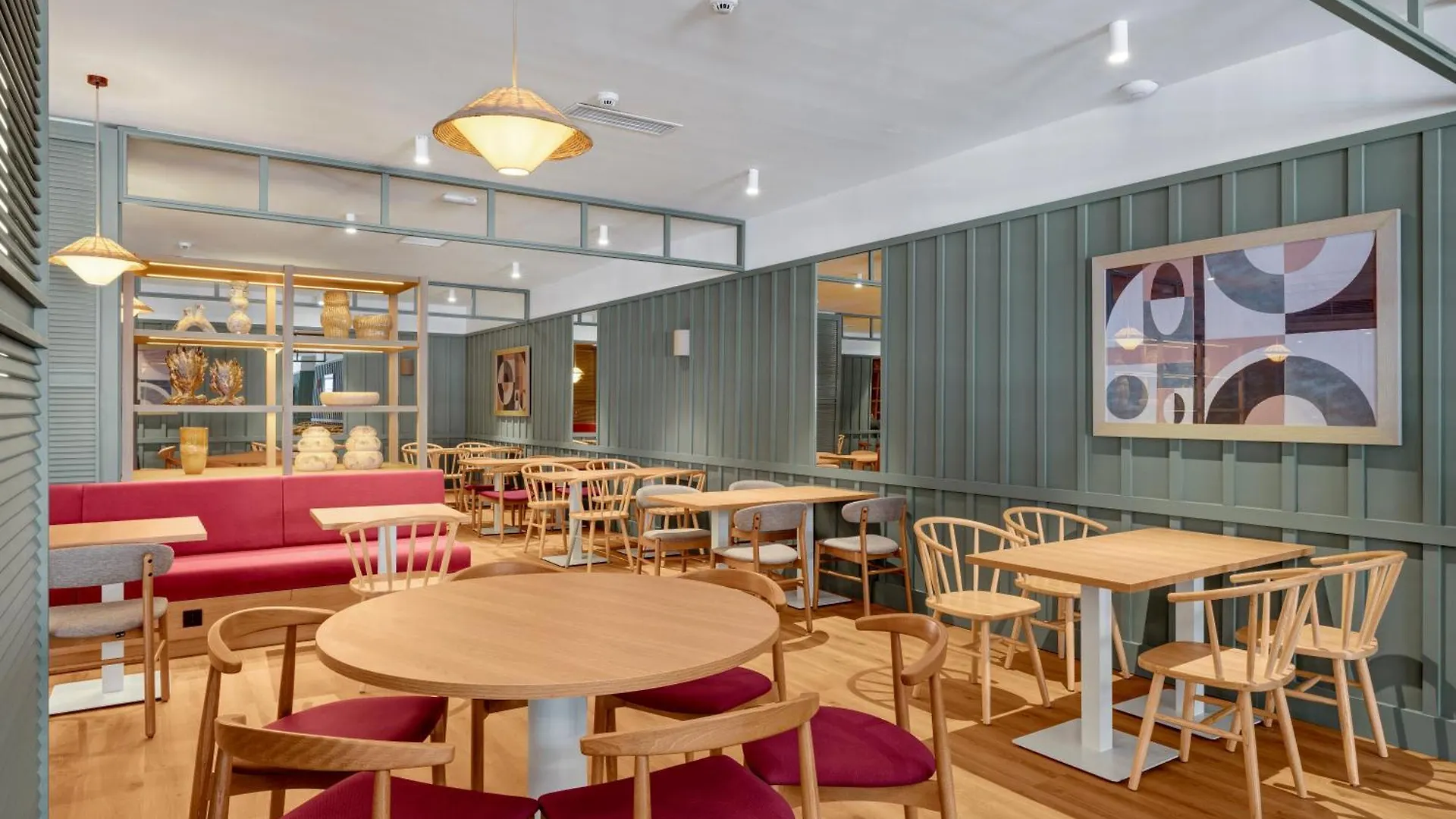 ***  B&B Hotel Donostia Aeropuerto Oiartzun Spain