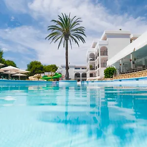 Playa Apart-hotel