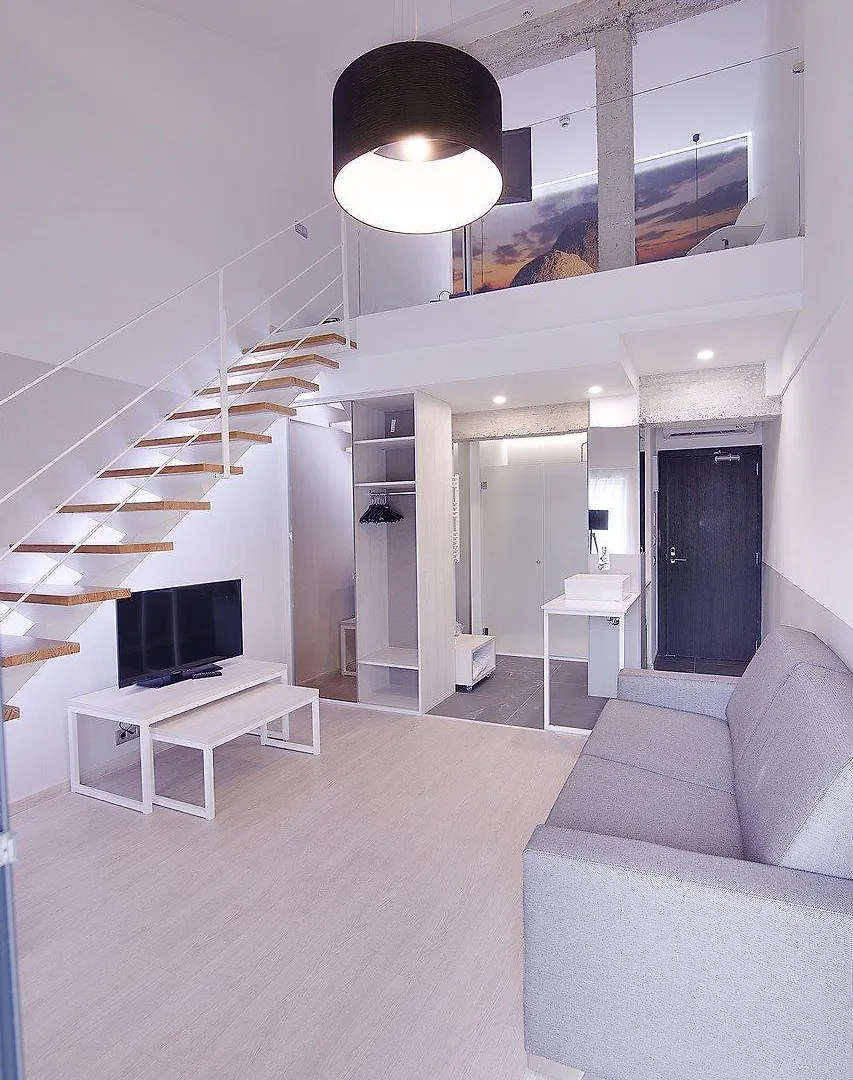 B&B Hotel Donostia Aeropuerto Oiartzun