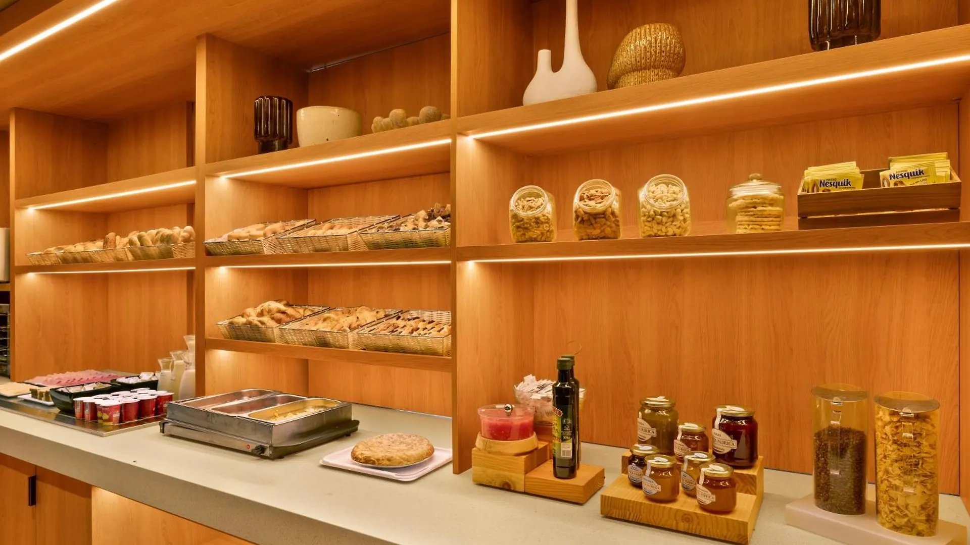 B&B Hotel Donostia Aeropuerto Oiartzun